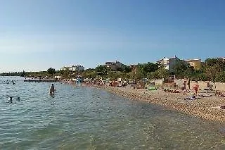 Apartments Adria Turanj