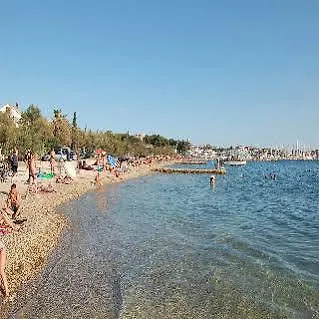 Apartments Adria Turanj